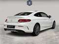 Mercedes-Benz C 43 AMG C 43 4Matic AMG Coupé - thumbnail 2