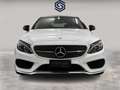 Mercedes-Benz C 43 AMG C 43 4Matic AMG Coupé - thumbnail 3