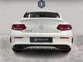 Mercedes-Benz C 43 AMG C 43 4Matic AMG Coupé - thumbnail 4