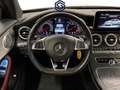 Mercedes-Benz C 43 AMG C 43 4Matic AMG Coupé - thumbnail 11