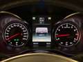 Mercedes-Benz C 43 AMG C 43 4Matic AMG Coupé - thumbnail 13
