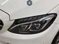 Mercedes-Benz C 43 AMG C 43 4Matic AMG Coupé - thumbnail 7