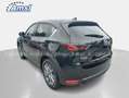 Mazda CX-5 2.5 Ad'vantage AWD AT*360°*8fach*AHK*Navi* Schwarz - thumbnail 6