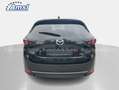 Mazda CX-5 2.5 Ad'vantage AWD AT*360°*8fach*AHK*Navi* Schwarz - thumbnail 7