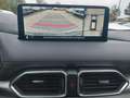 Mazda CX-5 2.5 Ad'vantage AWD AT*360°*8fach*AHK*Navi* Schwarz - thumbnail 19