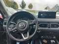 Mazda CX-5 2.5 Ad'vantage AWD AT*360°*8fach*AHK*Navi* Schwarz - thumbnail 14