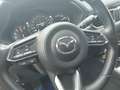 Mazda CX-5 2.5 Ad'vantage AWD AT*360°*8fach*AHK*Navi* Schwarz - thumbnail 17