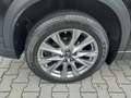 Mazda CX-5 2.5 Ad'vantage AWD AT*360°*8fach*AHK*Navi* Schwarz - thumbnail 9