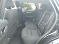 Mazda CX-5 2.5 Ad'vantage AWD AT*360°*8fach*AHK*Navi* Schwarz - thumbnail 13