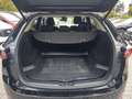 Mazda CX-5 2.5 Ad'vantage AWD AT*360°*8fach*AHK*Navi* Schwarz - thumbnail 10