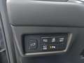 Mazda CX-5 2.5 Ad'vantage AWD AT*360°*8fach*AHK*Navi* Schwarz - thumbnail 16