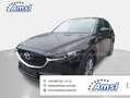 Mazda CX-5 2.5 Ad'vantage AWD AT*360°*8fach*AHK*Navi* Schwarz - thumbnail 1