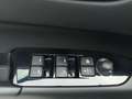 Mazda CX-5 2.5 Ad'vantage AWD AT*360°*8fach*AHK*Navi* Schwarz - thumbnail 15