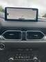 Mazda CX-5 2.5 Ad'vantage AWD AT*360°*8fach*AHK*Navi* Schwarz - thumbnail 18