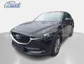 Mazda CX-5 2.5 Ad'vantage AWD AT*360°*8fach*AHK*Navi* Schwarz - thumbnail 2