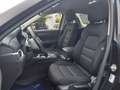 Mazda CX-5 2.5 Ad'vantage AWD AT*360°*8fach*AHK*Navi* Schwarz - thumbnail 12