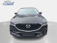 Mazda CX-5 2.5 Ad'vantage AWD AT*360°*8fach*AHK*Navi* Schwarz - thumbnail 3