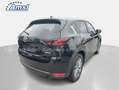 Mazda CX-5 2.5 Ad'vantage AWD AT*360°*8fach*AHK*Navi* Schwarz - thumbnail 8