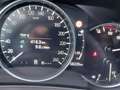 Mazda CX-5 2.5 Ad'vantage AWD AT*360°*8fach*AHK*Navi* Schwarz - thumbnail 20