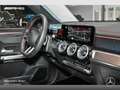 Mercedes-Benz EQB 300 4M AMG+PLUS-PAKET+KAMERA+KEYLESS+SPUR Blau - thumbnail 14