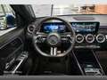 Mercedes-Benz EQB 300 4M AMG+PLUS-PAKET+KAMERA+KEYLESS+SPUR Blau - thumbnail 13