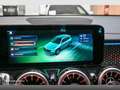 Mercedes-Benz EQB 300 4M AMG+PLUS-PAKET+KAMERA+KEYLESS+SPUR Blau - thumbnail 22