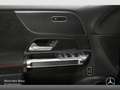 Mercedes-Benz EQB 300 4M AMG+PLUS-PAKET+KAMERA+KEYLESS+SPUR Blau - thumbnail 23