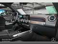Mercedes-Benz EQB 300 4M AMG+PLUS-PAKET+KAMERA+KEYLESS+SPUR Blau - thumbnail 8