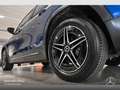 Mercedes-Benz EQB 300 4M AMG+PLUS-PAKET+KAMERA+KEYLESS+SPUR Blau - thumbnail 5