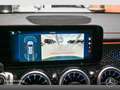 Mercedes-Benz EQB 300 4M AMG+PLUS-PAKET+KAMERA+KEYLESS+SPUR Blau - thumbnail 16