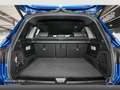 Mercedes-Benz EQB 300 4M AMG+PLUS-PAKET+KAMERA+KEYLESS+SPUR Blau - thumbnail 21
