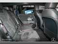 Mercedes-Benz EQB 300 4M AMG+PLUS-PAKET+KAMERA+KEYLESS+SPUR Blau - thumbnail 12