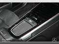 Mercedes-Benz EQB 300 4M AMG+PLUS-PAKET+KAMERA+KEYLESS+SPUR Blau - thumbnail 20