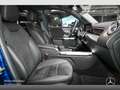 Mercedes-Benz EQB 300 4M AMG+PLUS-PAKET+KAMERA+KEYLESS+SPUR Blau - thumbnail 6