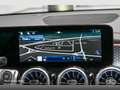 Mercedes-Benz EQB 300 4M AMG+PLUS-PAKET+KAMERA+KEYLESS+SPUR Blau - thumbnail 15