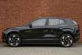 Volvo EX30 Single Motor Extended Range Plus |  Incl. Volvo Ve Nero - thumbnail 8