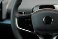 Volvo EX30 Single Motor Extended Range Plus |  Incl. Volvo Ve Nero - thumbnail 15