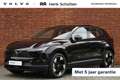 Volvo EX30 Single Motor Extended Range Plus |  Incl. Volvo Ve Nero - thumbnail 1