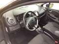 Renault Clio 1.5 DCI NIGHT&DAY Zwart - thumbnail 2