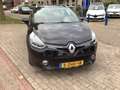 Renault Clio 1.5 DCI NIGHT&DAY Zwart - thumbnail 9