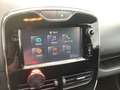 Renault Clio 1.5 DCI NIGHT&DAY Zwart - thumbnail 14