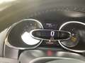 Renault Clio 1.5 DCI NIGHT&DAY Zwart - thumbnail 13