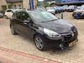 Renault Clio 1.5 DCI NIGHT&DAY Zwart - thumbnail 8