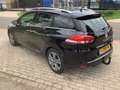 Renault Clio 1.5 DCI NIGHT&DAY Zwart - thumbnail 4