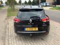 Renault Clio 1.5 DCI NIGHT&DAY Zwart - thumbnail 5