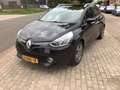 Renault Clio 1.5 DCI NIGHT&DAY Zwart - thumbnail 1