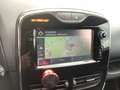 Renault Clio 1.5 DCI NIGHT&DAY Zwart - thumbnail 15