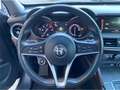 Alfa Romeo Stelvio Stelvio 2.2 180 ch Q4 AT8 Gris - thumbnail 8