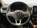 Renault Arkana Intens E-TECH Híbrido 105kW(145CV) Negro - thumbnail 19