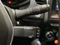 Renault Arkana Intens E-TECH Híbrido 105kW(145CV) Negro - thumbnail 23